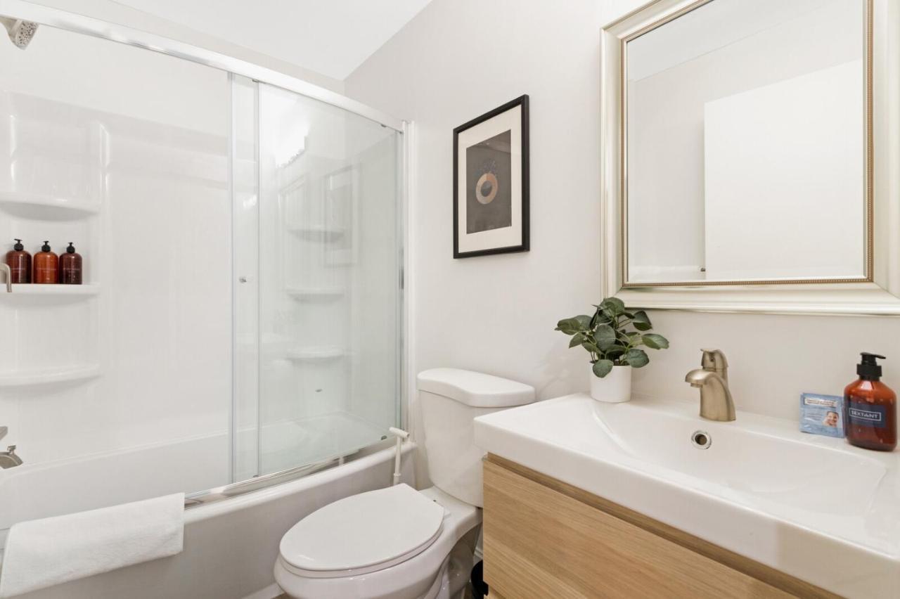 Roami At Clematis Street Lofts Aparthotel Γουεστ Παλμ Μπιτς Εξωτερικό φωτογραφία